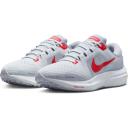 Nike Vomero 16 Women's Road Running Shoes - 1 - Grey