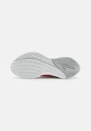 Nike Vomero 16 Women's Road Running Shoes - 1 - Grey