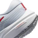 Nike Vomero 16 Women's Road Running Shoes - 1 - Grey