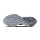 Nike Vomero 16 Women's Road Running Shoes - 1 - Grey