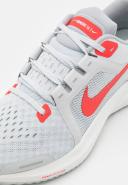 Nike Vomero 16 Women's Road Running Shoes - 1 - Grey