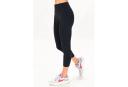 Nike Vomero 16 Women's Road Running Shoes - Grey
