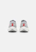 Nike Vomero 16 Women's Road Running Shoes - Grey
