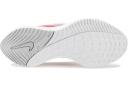 Nike Vomero 16 Women's Road Running Shoes - Grey