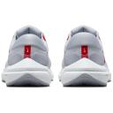 Nike Vomero 16 Women's Road Running Shoes - Grey