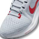 Nike Vomero 16 Women's Road Running Shoes - Grey