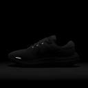 Nike Vomero 16 Women's Road Running Shoes - Grey