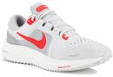 Nike Vomero 16 Women's Road Running Shoes - Grey