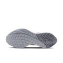 Nike Vomero 16 Women's Road Running Shoes - Grey