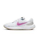 Nike Vomero 16 Women's Road Running Shoes - White