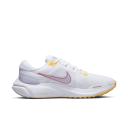 Nike Vomero 16 Women's Road Running Shoes - White