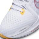 Nike Vomero 16 Women's Road Running Shoes - White