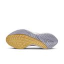 Nike Vomero 16 Women's Road Running Shoes - White