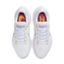 Nike Vomero 16 Women's Road Running Shoes - White