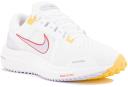 Nike Vomero 16 Women's Road Running Shoes - White