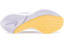 Nike Vomero 16 Women's Road Running Shoes - White