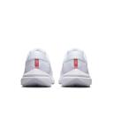 Nike Vomero 16 Women's Road Running Shoes - White
