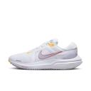 Nike Vomero 16 Women's Road Running Shoes - White