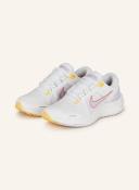 Nike Vomero 16 Women's Road Running Shoes - White