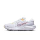 Nike Vomero 16 Women's Road Running Shoes - White