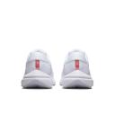 Nike Vomero 16 Women's Road Running Shoes - White