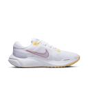 Nike Vomero 16 Women's Road Running Shoes - White