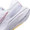 Nike Vomero 16 Women's Road Running Shoes - White