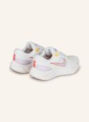 Nike Vomero 16 Women's Road Running Shoes - White