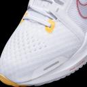 Nike Vomero 16 Women's Road Running Shoes - White