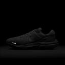 Nike Vomero 16 Women's Road Running Shoes - White