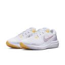 Nike Vomero 16 Women's Road Running Shoes - White