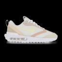 Nike Women's Air Max Dawn Sneakers - Phantom/Citron Tint US Size 6 - AfterPay & zipPay Available