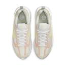 Nike Women's Air Max Dawn Sneakers - Phantom/Citron Tint US Size 6 - AfterPay & zipPay Available