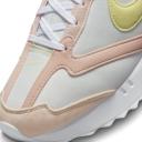 Nike Women's Air Max Dawn Sneakers - Phantom/Citron Tint US Size 6 - AfterPay & zipPay Available