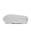 Nike Women's Air Max Dawn Sneakers - Phantom/Citron Tint US Size 6 - AfterPay & zipPay Available