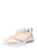 Nike Women's Air Max Dawn Sneakers - Phantom/Citron Tint US Size 6 - AfterPay & zipPay Available