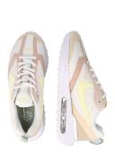 Nike Women's Air Max Dawn Sneakers - Phantom/Citron Tint US Size 6 - AfterPay & zipPay Available