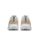 Nike Women's Air Max Dawn Sneakers - Phantom/Citron Tint US Size 6 - AfterPay & zipPay Available