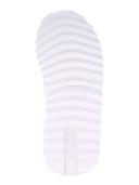 Nike Women's Air Max Dawn Sneakers - Phantom/Citron Tint US Size 6 - AfterPay & zipPay Available