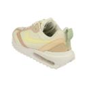 Nike Women's Air Max Dawn Sneakers - Phantom/Citron Tint US Size 6 - AfterPay & zipPay Available