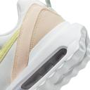 Nike Women's Air Max Dawn Sneakers - Phantom/Citron Tint US Size 6 - AfterPay & zipPay Available