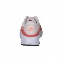Nike Women's Air Max SC Casual Shoes (Light Soft Pink/Crimson Bliss/Magic Ember/White/Black, Size 6 US)