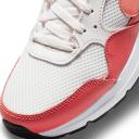 Nike Women's Air Max SC Casual Shoes (Light Soft Pink/Crimson Bliss/Magic Ember/White/Black, Size 6 US)