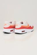 Nike Women's Air Max SC Casual Shoes (Light Soft Pink/Crimson Bliss/Magic Ember/White/Black, Size 7 US)