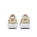Nike Women's Air Max SC Sneakers - Phantom/Gold Suede/Sand Drift/White US Size 10 - AfterPay & zipPay Available