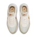 Nike Women's Air Max SC Sneakers - Phantom/Gold Suede/Sand Drift/White US Size 10 - AfterPay & zipPay Available