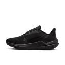 Nike Women's Athletic Shoes Air Winflo 9 - Color: Black/White Dark Smoke Grey - 10.5 Medium (B,M) US