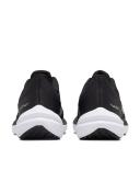 Nike Women's Athletic Shoes Air Winflo 9 - Color: Black/White Dark Smoke Grey - 10.5 Medium (B,M) US