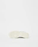 Nike Women's Dunk Low - White | Sail | White / 10.5
