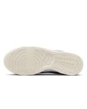 Nike Women's Dunk Low - White | Sail | White / 10.5